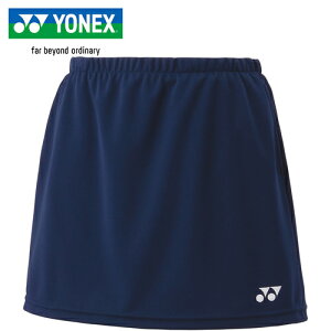 lbNX YONEX fB[X ejXEFA XR[g EBYXJ[giCi[Xpbctj lCr[u[ 26170 019