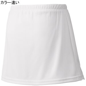 lbNX YONEX LbY ejXEFA XR[g WjAXJ[giCi[Xpbctj ubN 26170J 007