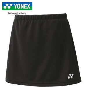 lbNX YONEX LbY ejXEFA XR[g WjAXJ[giCi[Xpbctj ubN 26170J 007