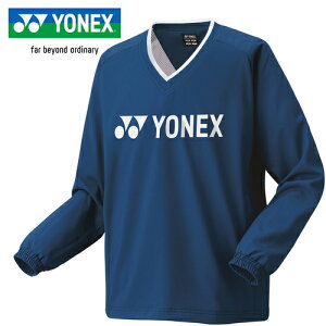 lbNX YONEX Y fB[X ejX g[jOEFA jntVu[J[ _[NlCr[ 32038 554