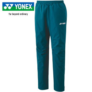 lbNX YONEX Y ejX g[jOEFA EH[Abvpc iCgXJC 60145 609