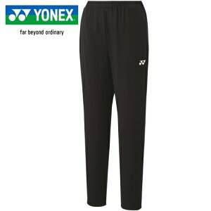 lbNX YONEX fB[X ejX g[jOEFA EBYjbgEH[Abvpc ubN 67086 007