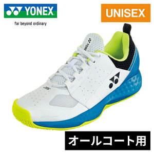 lbNX YONEX Y fB[X ejXV[Y p[NbV206 I[R[gp zCg^I[Vu[ SHT206 725