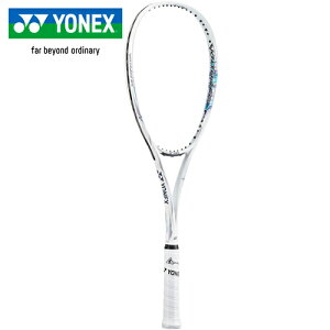 lbNX YONEX \tgejX Pbg {gCW5o[TX OCbVzCg VR5VS 305