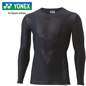 lbNX YONEX Y fB[X oh~g A_[EFA jVlbNVc ubN STBA1023 007