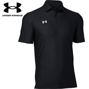 A_[A[}[ UNDER ARMOUR Y fB[X g[jOEFA Vc `[ A[}[ | ubN 1384776 001