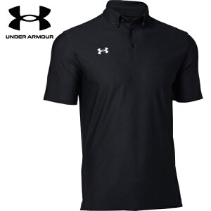 A_[A[}[ UNDER ARMOUR Y fB[X g[jOEFA Vc `[ A[}[ | {^_E ubN/zCg 1384777 001