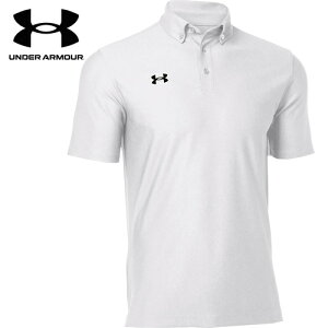 A_[A[}[ UNDER ARMOUR Y fB[X g[jOEFA Vc `[ A[}[ | {^_E zCg/ubN 1384777 100