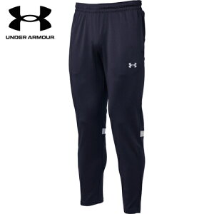 A_[A[}[ UNDER ARMOUR Y fB[X g[jOEFA Opc `[ W[W[ pc ~bhiCglCr[ 1385323 410