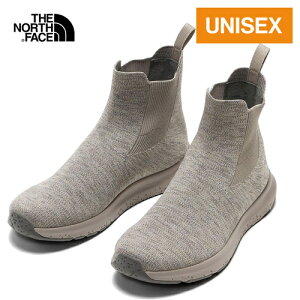 UEm[XEtFCX m[XtFCX Y fB[X Xj[J[ xVeB jbg ~bh II SAebNX CrWu tBbg Velocity Knit Mid II GTX Invisible Fit ~lO[×~l