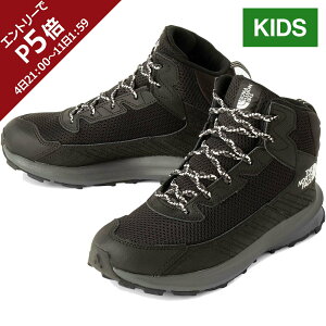 UEm[XEtFCX m[XtFCX gbLOV[Y LbY t@XgpbN ~bh EH[^[v[t K Fastpack Mid WP TNFubN×TNFubN NFJ02301 KK