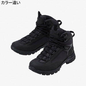 3`11N[|10%OFF UEm[XEtFCX m[XtFCX fB[X gbLOV[Y EBYNXg~bhlIt[`[Cg W Creston Mid Neo FUTURELIGHT Pv^