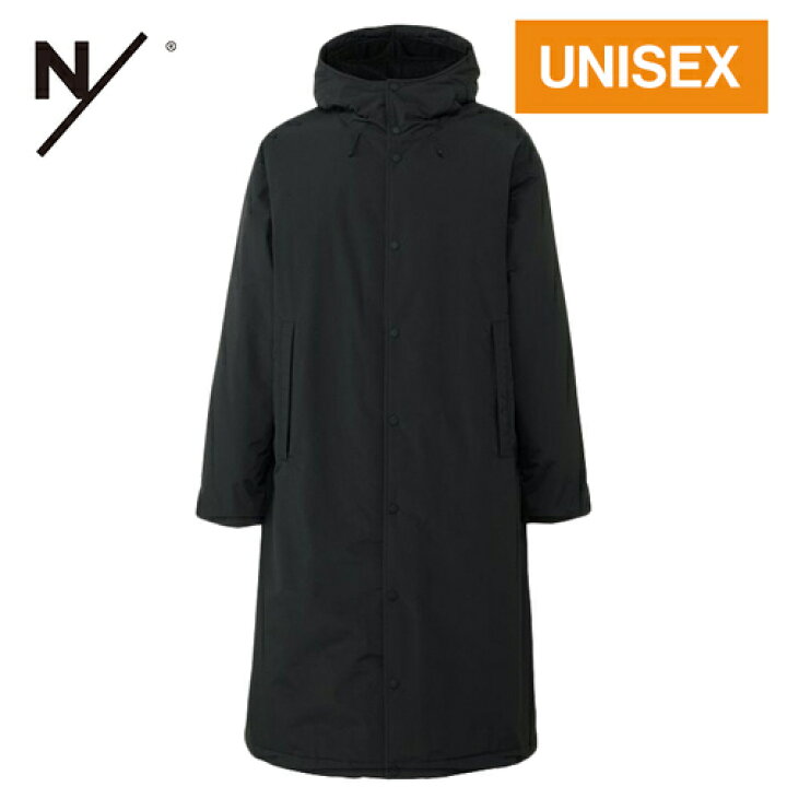 楽天市場】ニュートラルワークス NEUTRALWORKS． メンズ レディース 