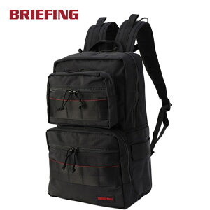 �u���[�t�B���O BRIEFING �o�b�N�p�b�N �R���p�N�g�p�b�N MW GEN II COMPACT PACK MW GEN II �u���b�N BRA241P61 010