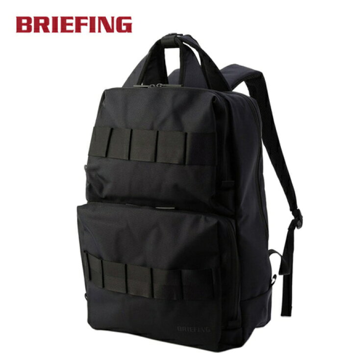 楽天市場】最大2,000円OFFクーポン 6/5〜6/7 ブリーフィング BRIEFING 