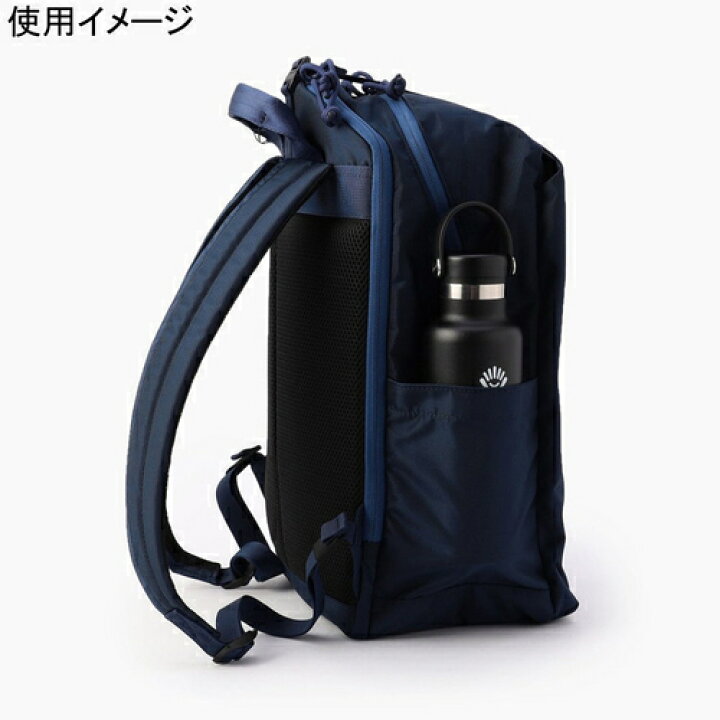 楽天市場】ブリーフィング BRIEFING バックパック アーバンジムパック 