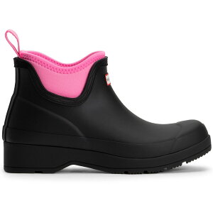 vC lIv `FV[ u[c fB[X