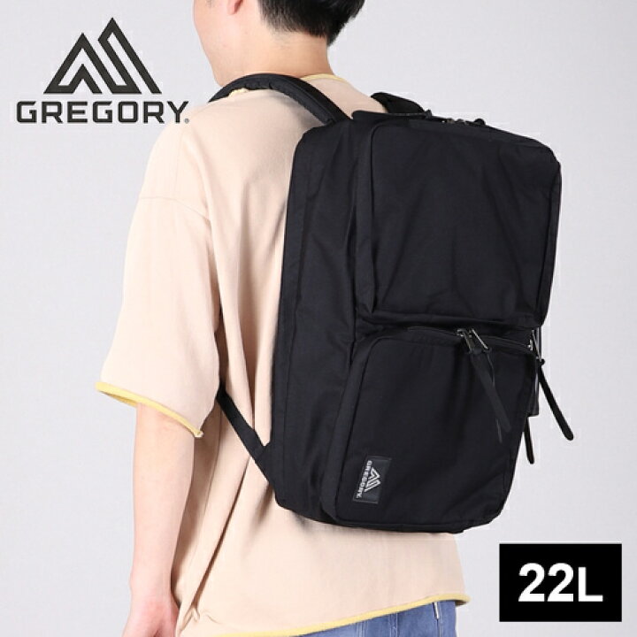 楽天市場】グレゴリー GREGORY ビジネスバッグ カバート  