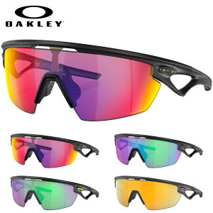 yKiz I[N[ OAKLEY X|[cTOX Xt@G SPHAERA 0OO9403