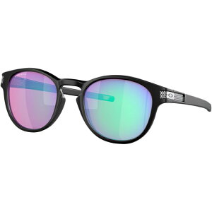 yKiz Z[sale 42OFF I[N[ OAKLEY TOX b` AWAtBbg LATCH Low Bridge Fit }bgubN 0OO9349 MATTE BLACK