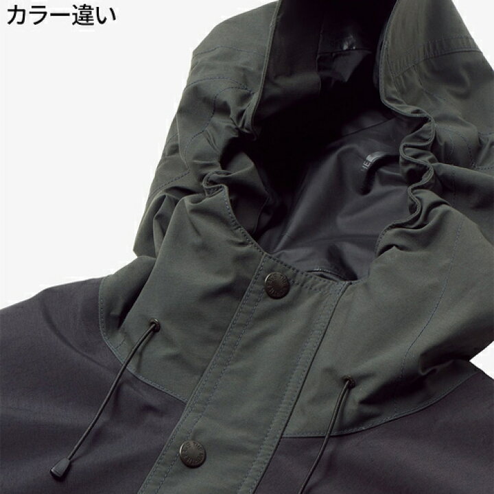 楽天市場】☆セールsale 11〜30％OFF☆ ザ・ノース・フェイス ノース 