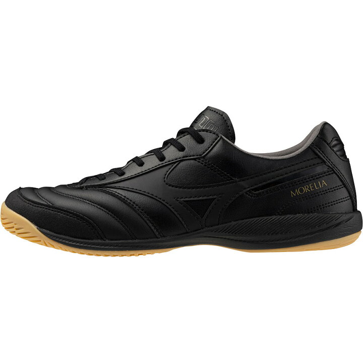 楽天市場】ミズノ MIZUNO メンズ レディース フットサル モレリア サラ 