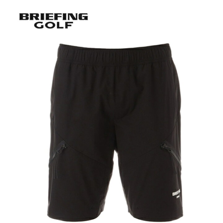 楽天市場】ブリーフィング BRIEFING メンズ VOLLEY リラックス 