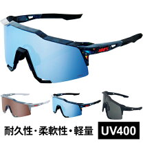 楽天市場】100% speedcraftの通販