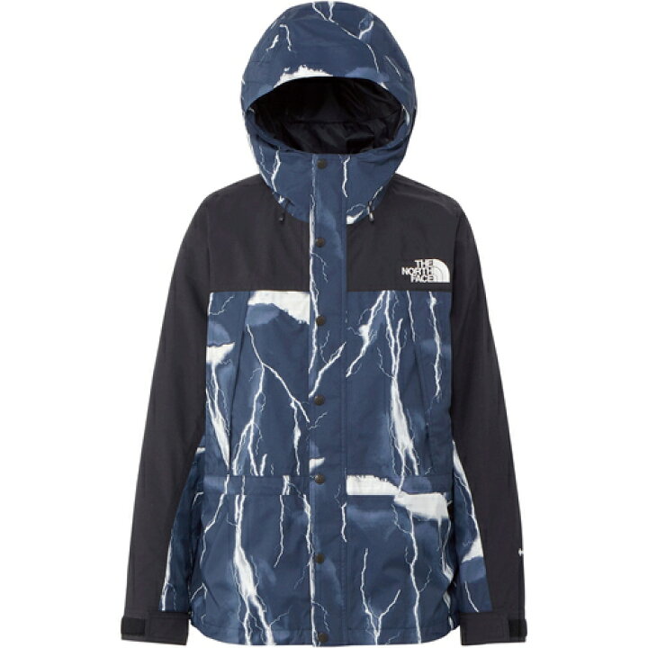 楽天市場】☆セールsale 27％OFF☆ ザ・ノース・フェイス ノース 