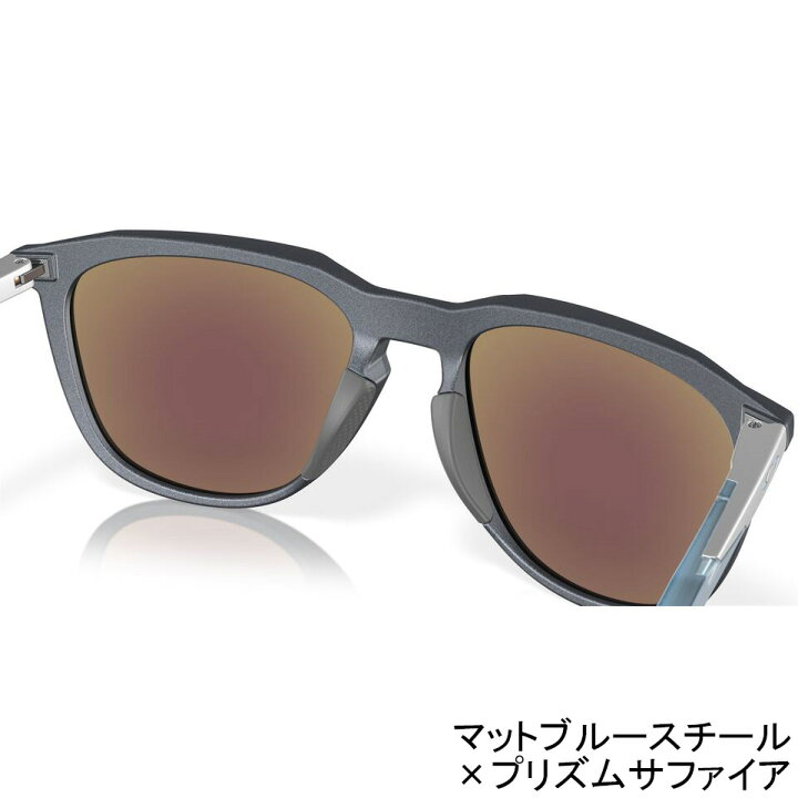 楽天市場】【国内正規品】 オークリー OAKLEY スポーツサングラス 
