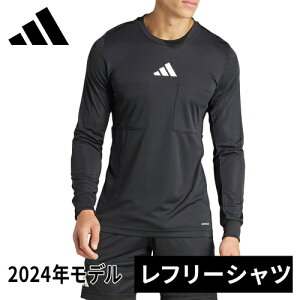 Z[sale 20`22OFF AfB_X adidas Y TbJ[ Rpi EFA tF[ 24 W[W[ ubN IFC20 IN8145