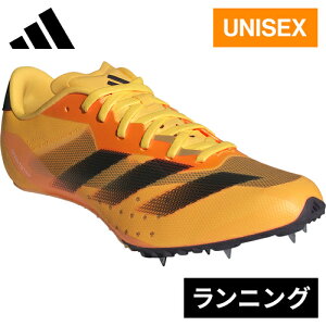 AfB_X adidas Y fB[X jOV[Y XvgX^[ SPRINTSTAR Xp[N/ubN/^bN MAU17 IF1233