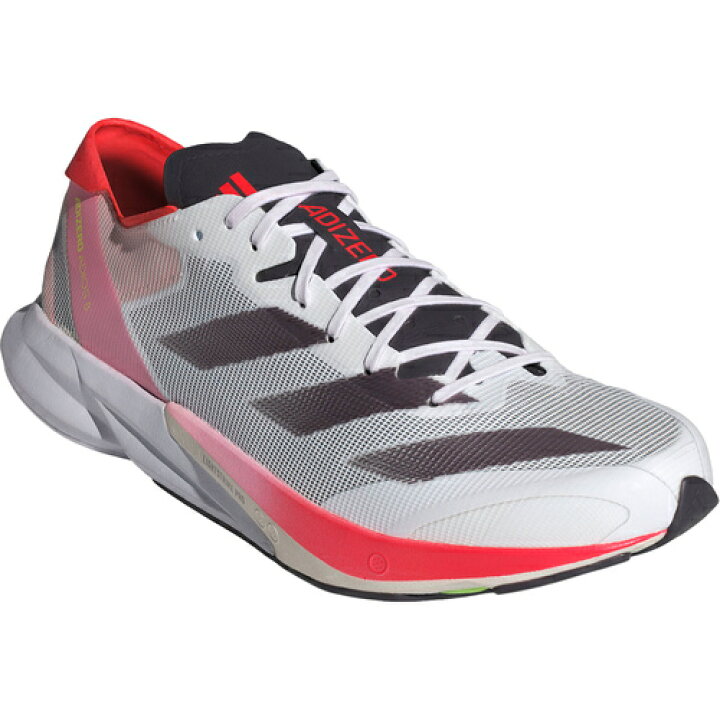 楽天市場】アディダス adidas メンズ レディース ランニングシューズ 