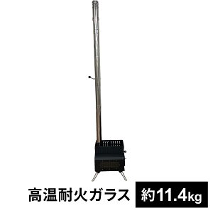 WNtg dgF dXg[u BC-0504