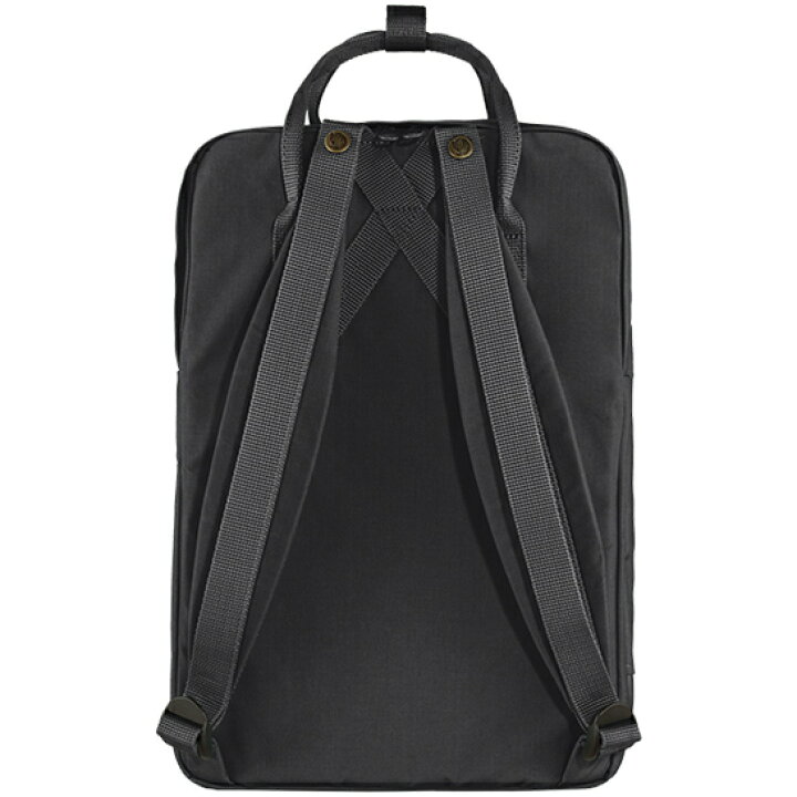 楽天市場】フェールラーベン FJALL RAVEN リュックサック カンケン