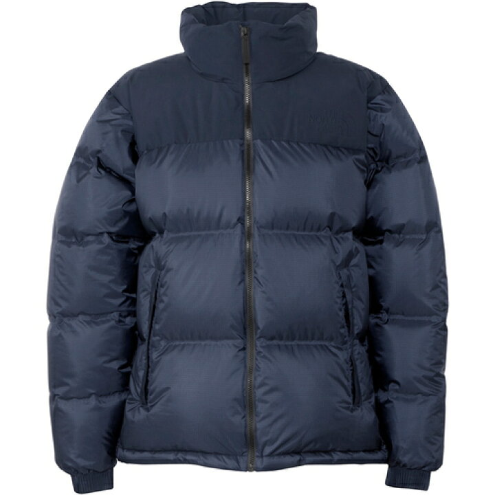 楽天市場】☆セールsale 30〜39％OFF☆ ザ・ノース・フェイス ノース 