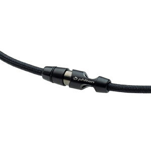 t@Ce phiten NANZT[ RAKUWAlbNX [V^CvII ubN 0222TG880153