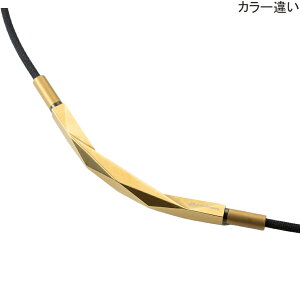 t@Ce phiten NANZT[ RAKUWAlbNX _ChJbg Vo[