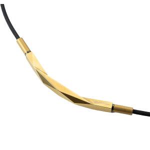 t@Ce phiten NANZT[ RAKUWAlbNX _ChJbg S[h