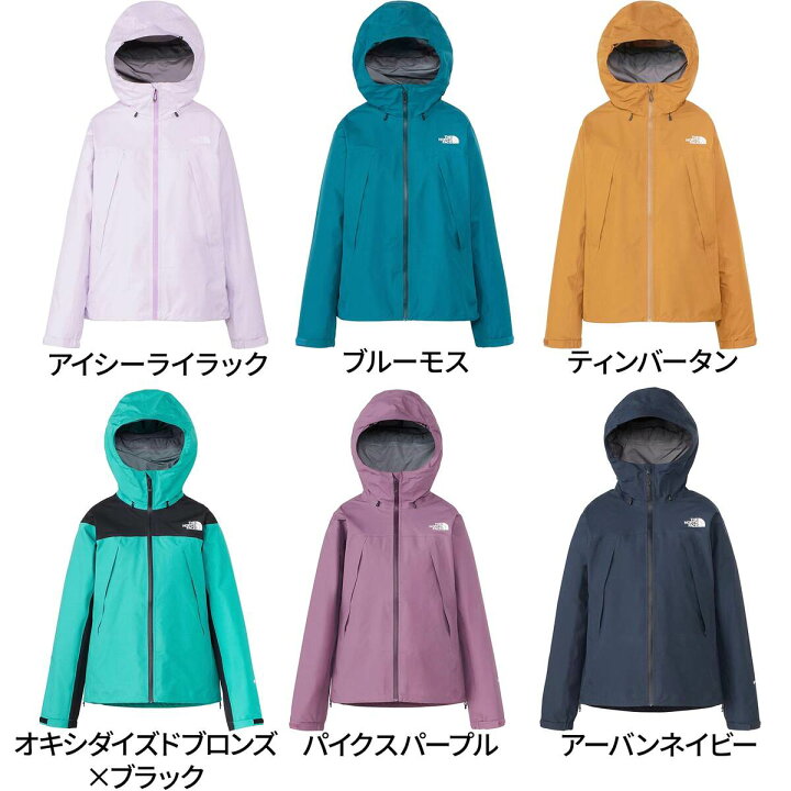 楽天市場】☆セールsale 10〜48％OFF☆ 【楽天1位】 ザ・ノース 