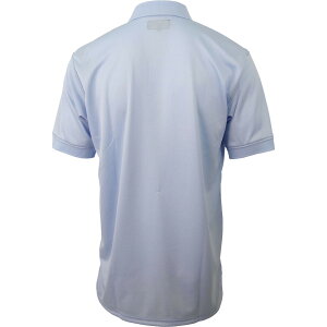 ���Z�[��sale 12�`36��OFF�� �[�b�g ZETT �����Y �싅 �R���E�F�A �����A���p�C���|���V���c �p�E�_�[�u���[ BPU53 2100