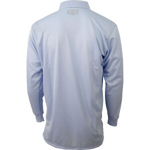 ���Z�[��sale 13�`31��OFF�� �[�b�g ZETT �����Y �싅 �R���E�F�A �����A���p�C���|���V���c �p�E�_�[�u���[ BPU54 2100