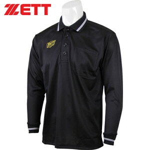 Z[sale 11`26OFF [bg ZETT Y 싅 REFA {[CY[OF ApC|Vc ubN BPU54BL 1900