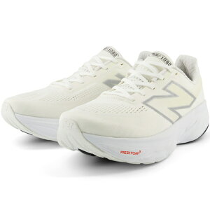 j[oX New Balance Y jOV[Y Fresh Foam X 1080 v14 I[zCg M1080W14 y tbVtH[ v[g [X