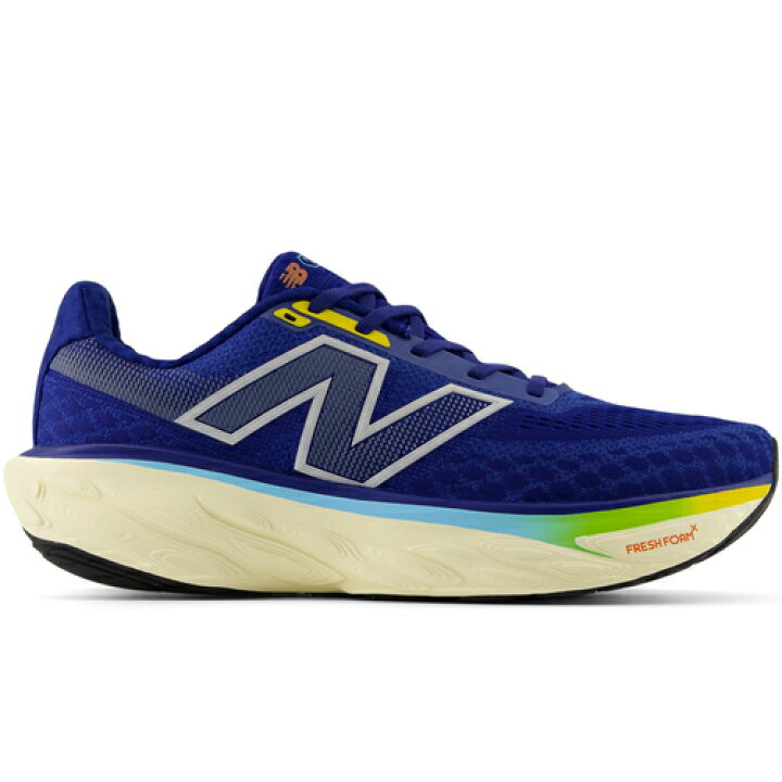 楽天市場】ニューバランス New Balance メンズ ランニングシューズ 