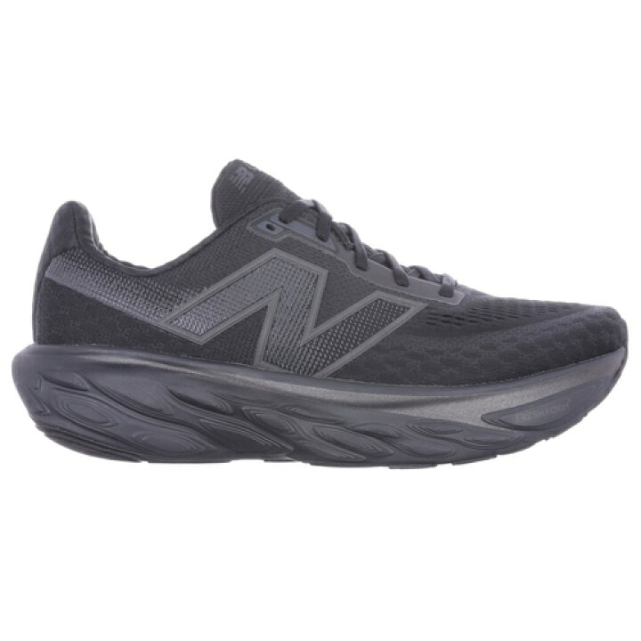楽天市場】ニューバランス New Balance メンズ ランニングシューズ 