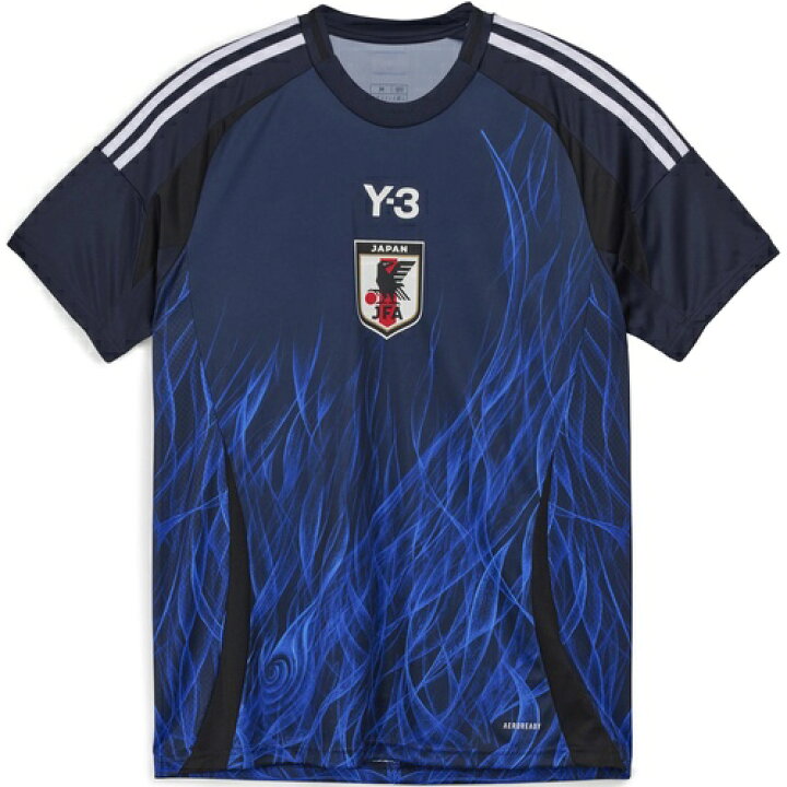 楽天市場】アディダス サッカー日本代表 2024 ホーム レプリカ 