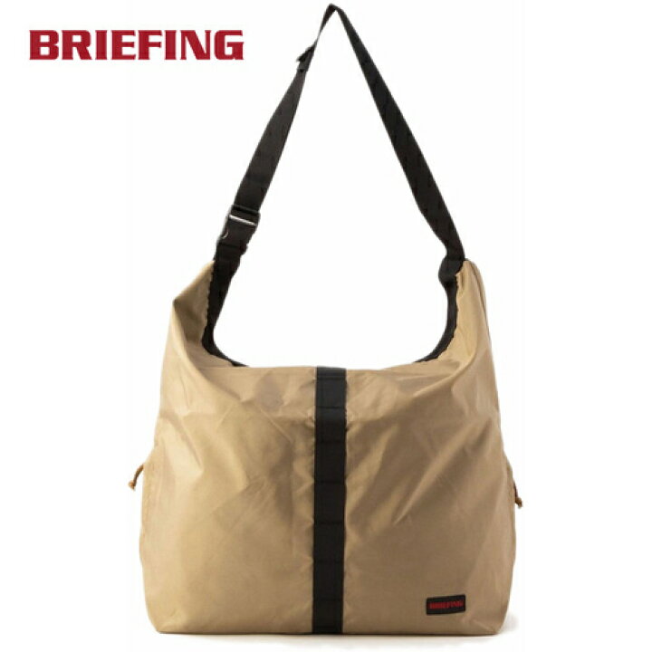 楽天市場】☆セールsale 10％OFF☆ ブリーフィング BRIEFING バッグ 
