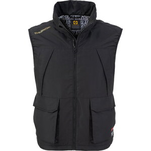 OfBG[^[ GLADIATOR Y fB[X ƒ {gq[g xXg ubN G-8049