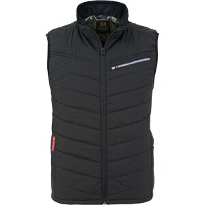 OfBG[^[ GLADIATOR Y fB[X ƒ {gq[g xXg ubN G-8089